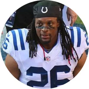 Clayton Geathers