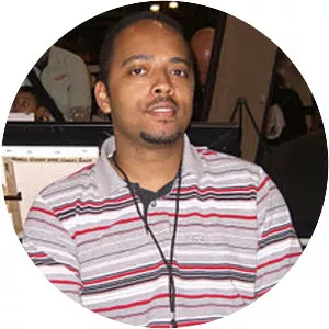 Clayton Henry - Basketball player