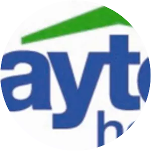 Clayton Homes - Manufacturing company