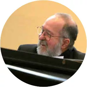 Clayton Ivey - Musical artist