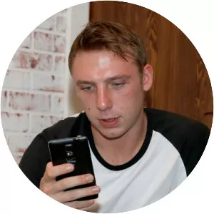 Clayton Knight - Film score composer