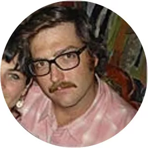 Clayton Rockefeller - Richard Rockefeller's son