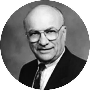 Clayton Yeutter