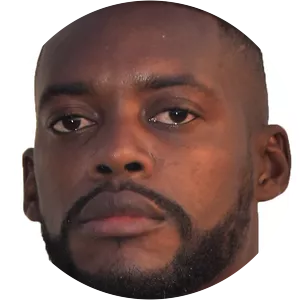 Clayvin Zuniga - Honduran footballer