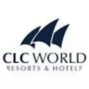 CLC World Resorts & Hotels