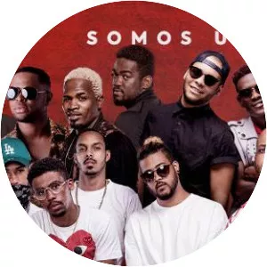 Clé Entertainment - Musical artist