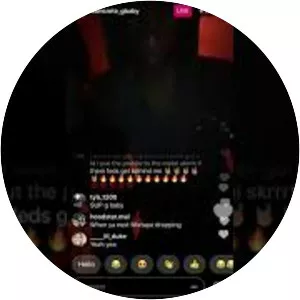 CLE Gbaby - Musical artist