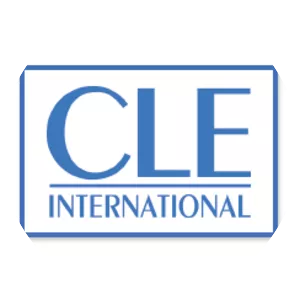 CLE International - 