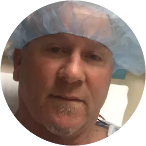 Cle Kooiman - Football defender