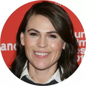 Clea DuVall