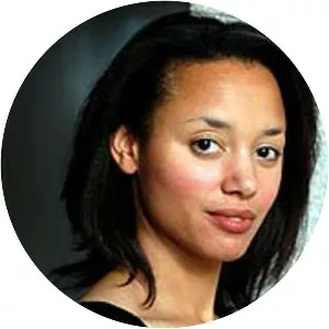 Clea Koff - American forensic anthropologist