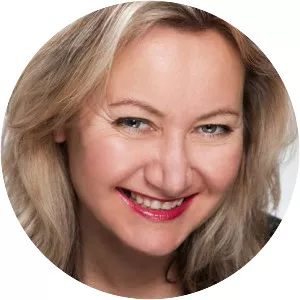 Clea Meyers - Film actor