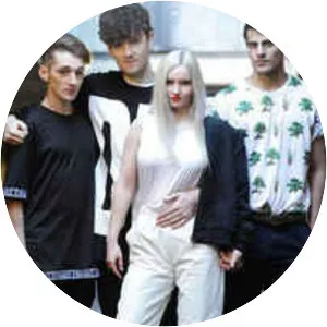 Clean Bandit