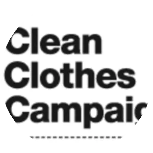 Clean Clothes Campaign