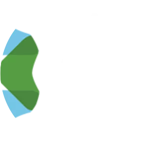 Clean Cooking Alliance - Non-profit organization
