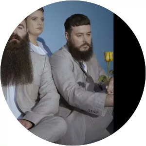 Clean Cut Kid - Pop band