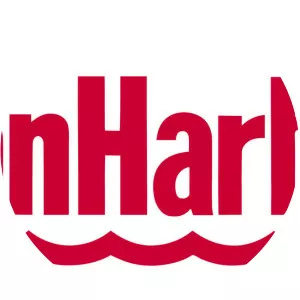 Clean Harbors - Waste management company