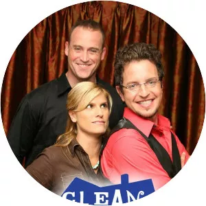 Clean House Comes Clean - TV program