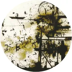 Clean Of Core - Musical group