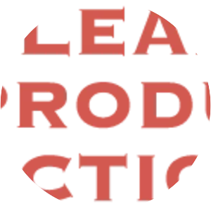 Clean Production Action