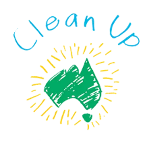 Clean Up Australia - Not-for-profit organization