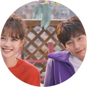 Clean with Passion for Now - South Korean television series