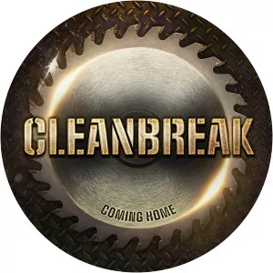 Cleanbreak - Singer