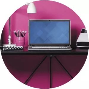 Cleaning and Organization Solutions Celebration - 2016 ‧ 1 season