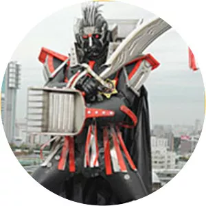 Cleaning Minister Kireizky - 