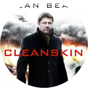 Cleanskin - 2012 ‧ Drama/Crime ‧ 1h 48m