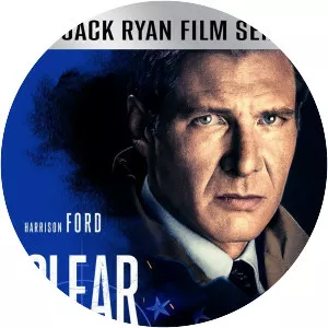 Clear and Present Danger