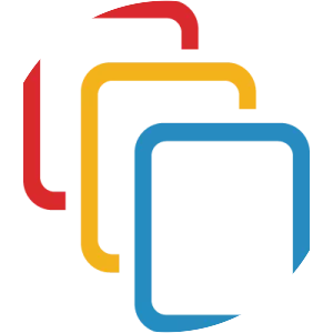 Clear Books - Software company