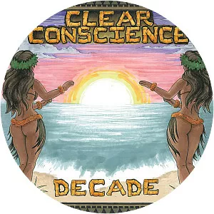 zack mufasa clear conscience - Musical artist