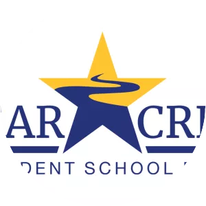 Clear Creek Independent School District