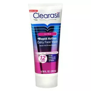 Clearasil - 