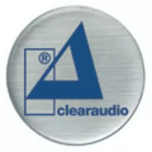 Clearaudio Electronic