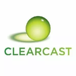 Clearcast