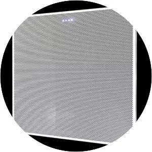 ClearOne Communications Inc.