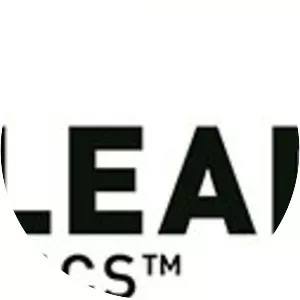 Clearpath Robotics - Robotics company