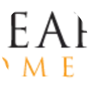 Clearside Biomedical