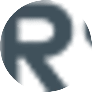 ClearSlide photograph