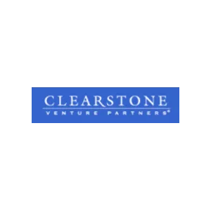 Clearstone Venture Partners