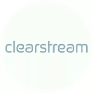 Clearstream
