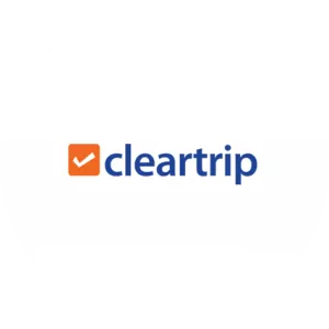 Cleartrip