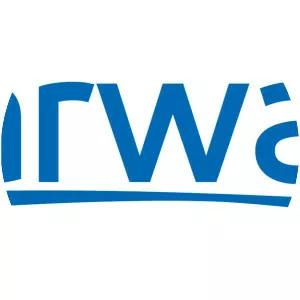 Clearwater Analytics - Software company