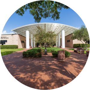 Clearwater Central Catholic High School