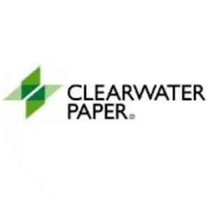 Clearwater Paper Corporation