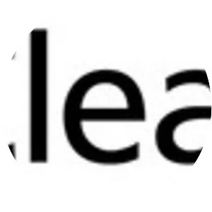 Clearway Energy Group LLC