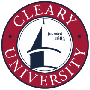 Cleary University - Howell, MI ‧ Private, non-profit ‧ 4-year