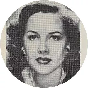 Cleatus Caldwell photograph